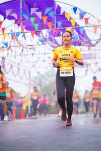BIB: 15138
                            <button type="button" onclick="openModal(9942955)" class="btn btn-primary btn-sm float-right btn-popup" data-toggle="modal" data-target=".modal-high-quality">
                        <i class="fas fa-shopping-cart"></i> Add to Cart
                    </button>
                                            <button type="button" onclick="isThisMe(9942955, true)" class="btn btn-success btn-sm float-right btn-popup btn-isme hidden" data-toggle="tooltip" data-placement="bottom" title="นี่คือรูปของคุณใช่ไหม คลิกที่นี่เพื่อเอาเข้าอัลบั้ม">
                        <i class="fas fa-plus"></i> Add to album
                    </button>
                    <button type="button" onclick="isThisMe(9942955, false)" class="btn btn-warning btn-sm float-right btn-popup btn-isnotme hidden">
                        <i class="fas fa-ban"></i> Remove from album
                    </button>